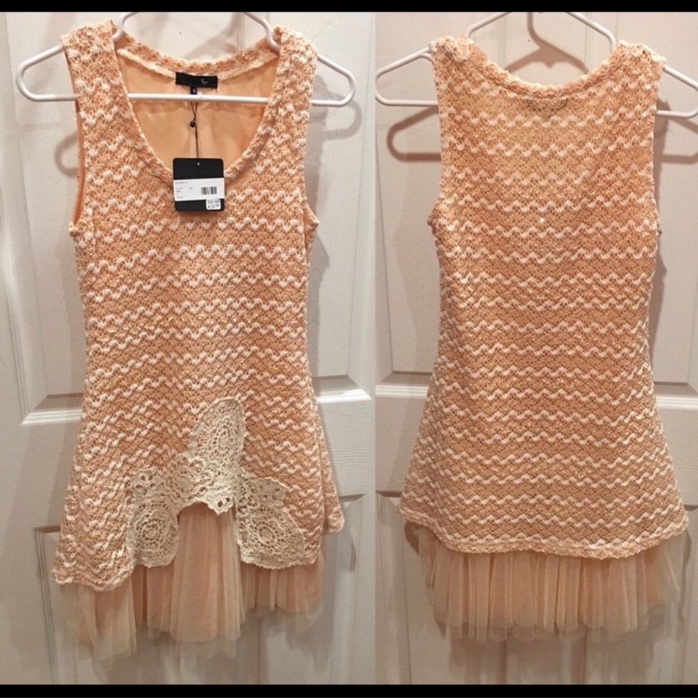 ISO THIS RYU DRESS